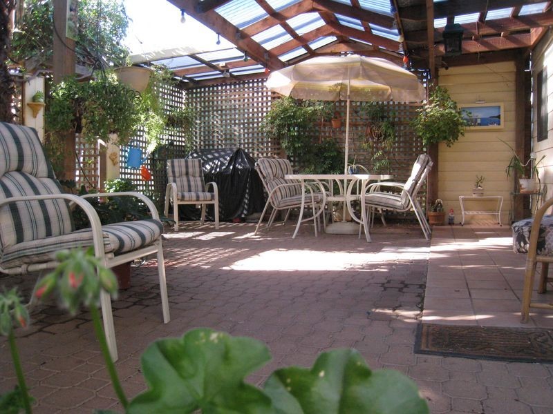 13 Coppleridge Drive, Elizabeth Vale SA 5112