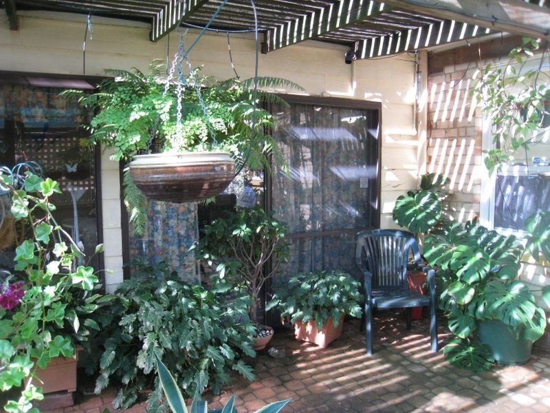 13 Coppleridge Drive, Elizabeth Vale SA 5112