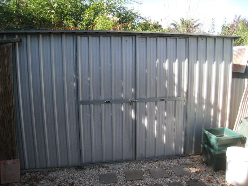 13 Coppleridge Drive, Elizabeth Vale SA 5112