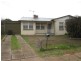 18 Carey Street, Elizabeth Park SA 5113
