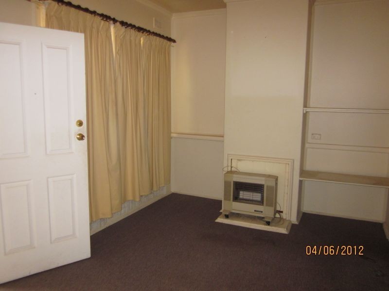 18 Carey Street, Elizabeth Park SA 5113