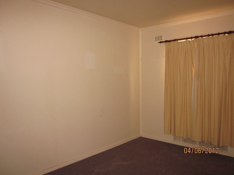 18 Carey Street, Elizabeth Park SA 5113