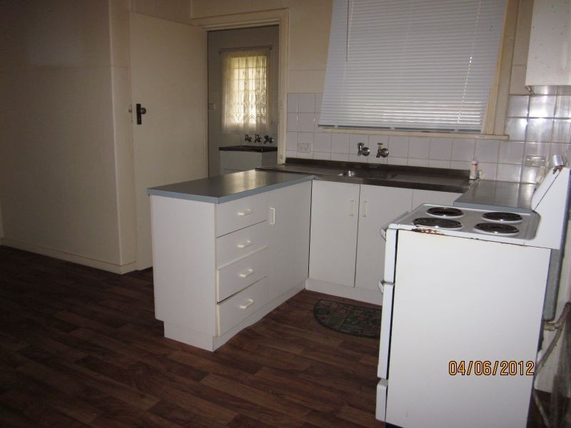 18 Carey Street, Elizabeth Park SA 5113