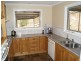 Lot 23 Goulds Creek Road, One Tree Hill SA 5114