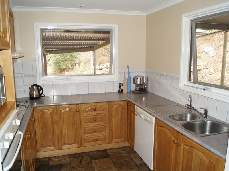 Lot 23 Goulds Creek Road, One Tree Hill SA 5114