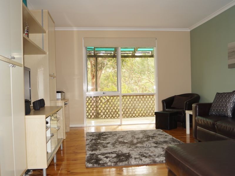 Lot 23 Goulds Creek Road, One Tree Hill SA 5114