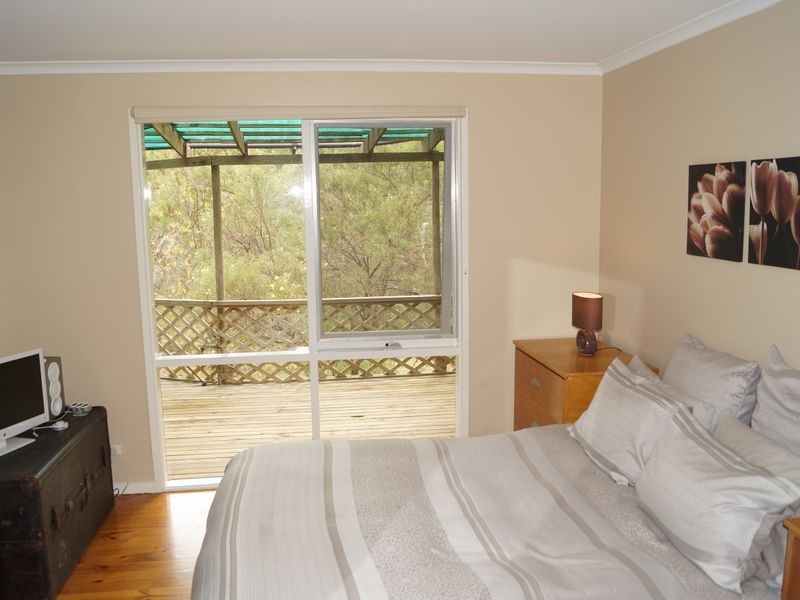 Lot 23 Goulds Creek Road, One Tree Hill SA 5114