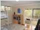 Lot 23 Goulds Creek Road, One Tree Hill SA 5114