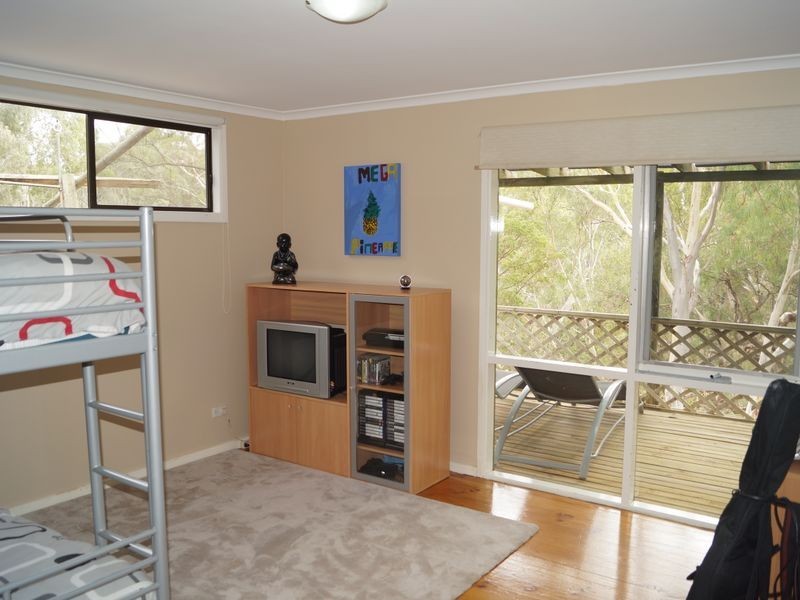Lot 23 Goulds Creek Road, One Tree Hill SA 5114