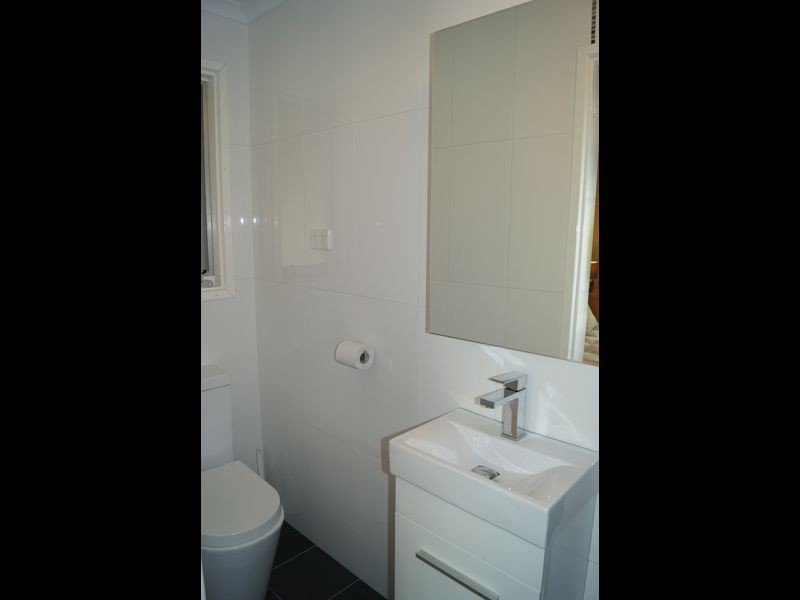 Lot 23 Goulds Creek Road, One Tree Hill SA 5114