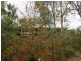 Lot 23 Goulds Creek Road, One Tree Hill SA 5114