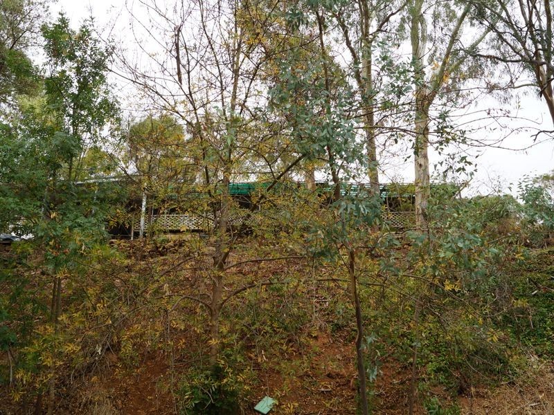 Lot 23 Goulds Creek Road, One Tree Hill SA 5114