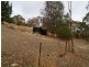 Lot 23 Goulds Creek Road, One Tree Hill SA 5114