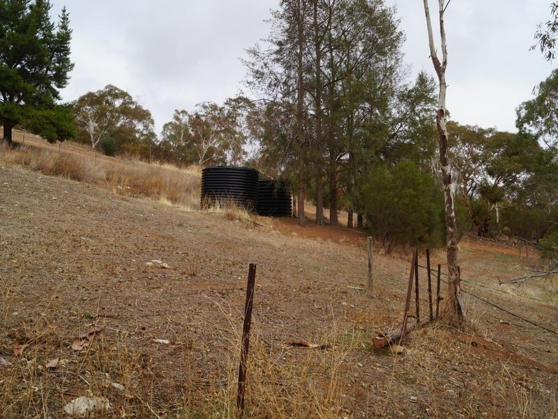 Lot 23 Goulds Creek Road, One Tree Hill SA 5114