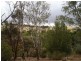 Lot 23 Goulds Creek Road, One Tree Hill SA 5114