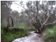 Lot 23 Goulds Creek Road, One Tree Hill SA 5114