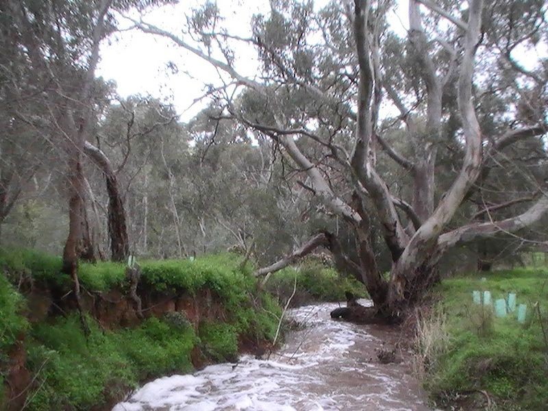 Lot 23 Goulds Creek Road, One Tree Hill SA 5114