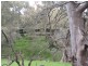 Lot 23 Goulds Creek Road, One Tree Hill SA 5114