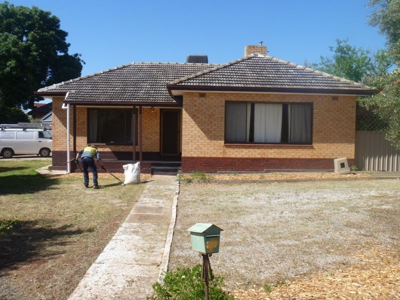 23 Butler Street, Elizabeth Park SA 5113