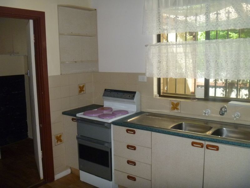 23 Butler Street, Elizabeth Park SA 5113