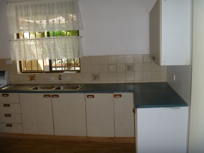 23 Butler Street, Elizabeth Park SA 5113