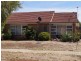 18 Hinsley Road, Smithfield Plains SA 5114