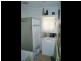 18 Hinsley Road, Smithfield Plains SA 5114