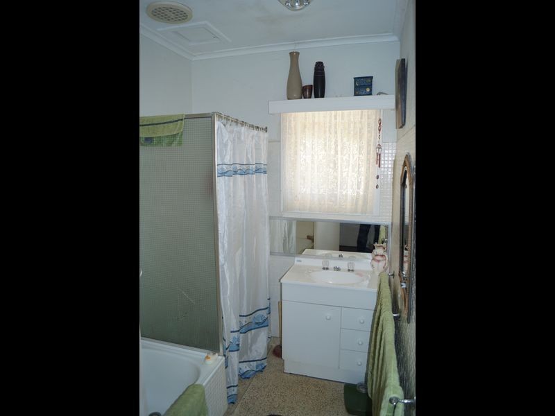 18 Hinsley Road, Smithfield Plains SA 5114