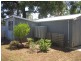 18 Hinsley Road, Smithfield Plains SA 5114