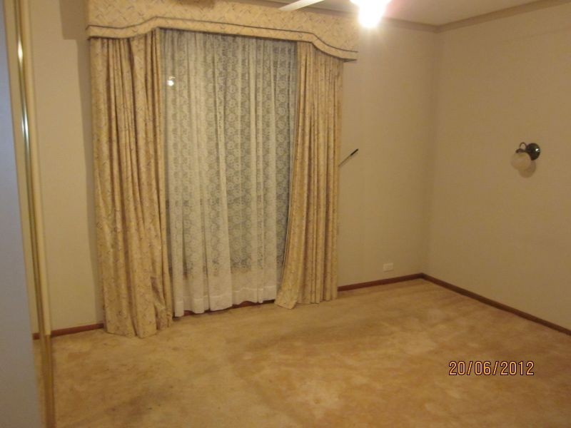 10 Kareda Court, Hillbank SA 5112