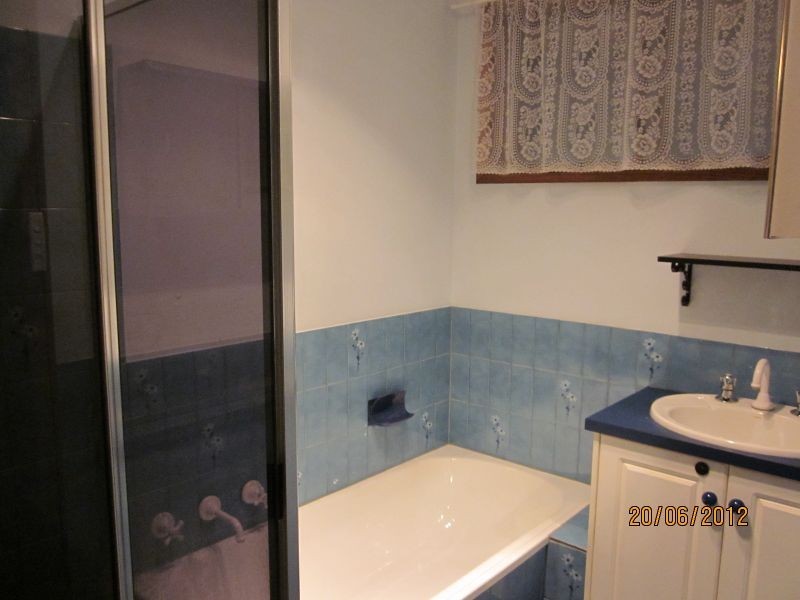 10 Kareda Court, Hillbank SA 5112