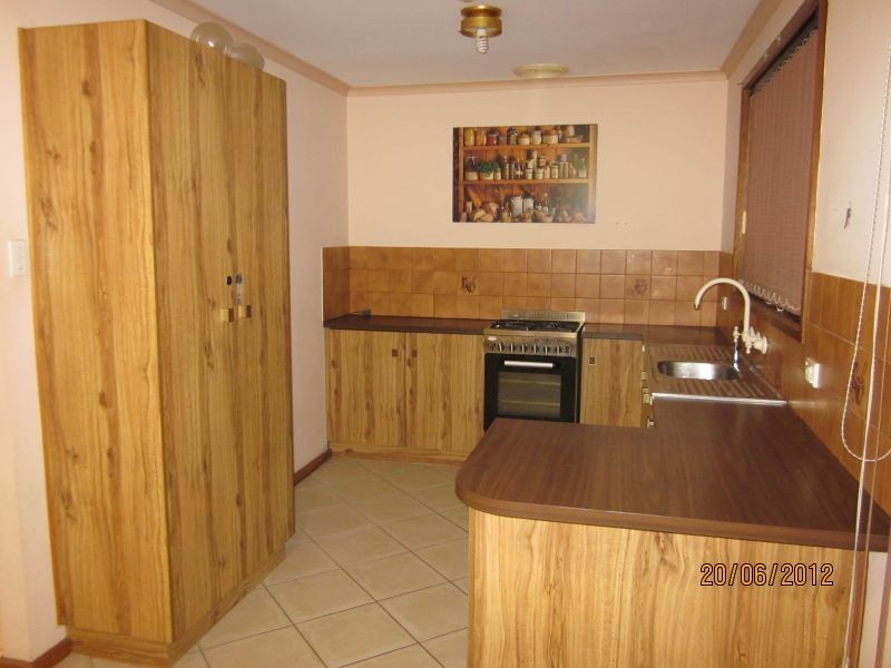 10 Kareda Court, Hillbank SA 5112