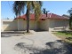139 Coventry Road, Smithfield Plains SA 5114