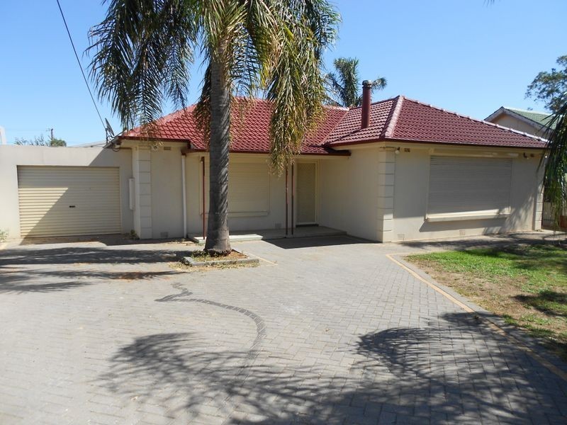 139 Coventry Road, Smithfield Plains SA 5114
