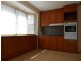 139 Coventry Road, Smithfield Plains SA 5114