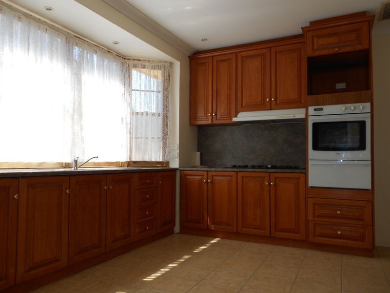 139 Coventry Road, Smithfield Plains SA 5114