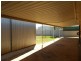 139 Coventry Road, Smithfield Plains SA 5114