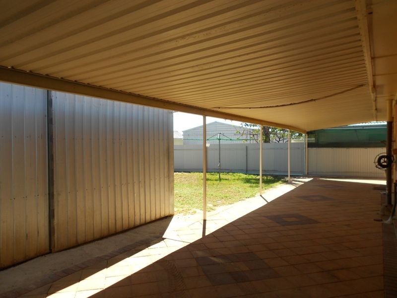 139 Coventry Road, Smithfield Plains SA 5114