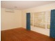 139 Coventry Road, Smithfield Plains SA 5114