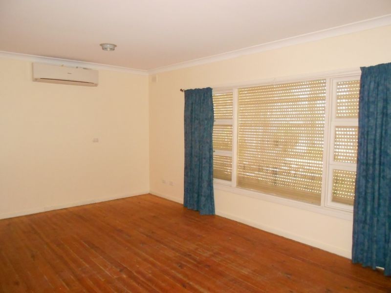 139 Coventry Road, Smithfield Plains SA 5114