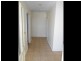 139 Coventry Road, Smithfield Plains SA 5114