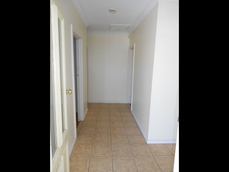 139 Coventry Road, Smithfield Plains SA 5114