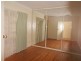 139 Coventry Road, Smithfield Plains SA 5114