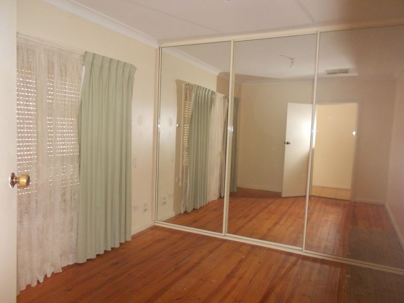 139 Coventry Road, Smithfield Plains SA 5114