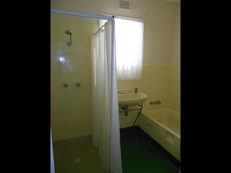 139 Coventry Road, Smithfield Plains SA 5114
