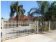 139 Coventry Road, Smithfield Plains SA 5114