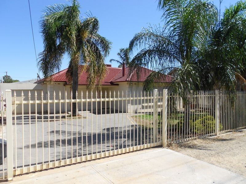 139 Coventry Road, Smithfield Plains SA 5114