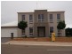 16 Darryl Street, Blakeview SA 5114