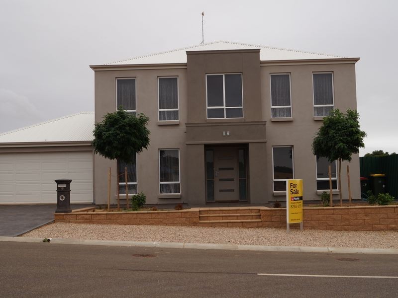 16 Darryl Street, Blakeview SA 5114