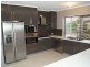 16 Darryl Street, Blakeview SA 5114